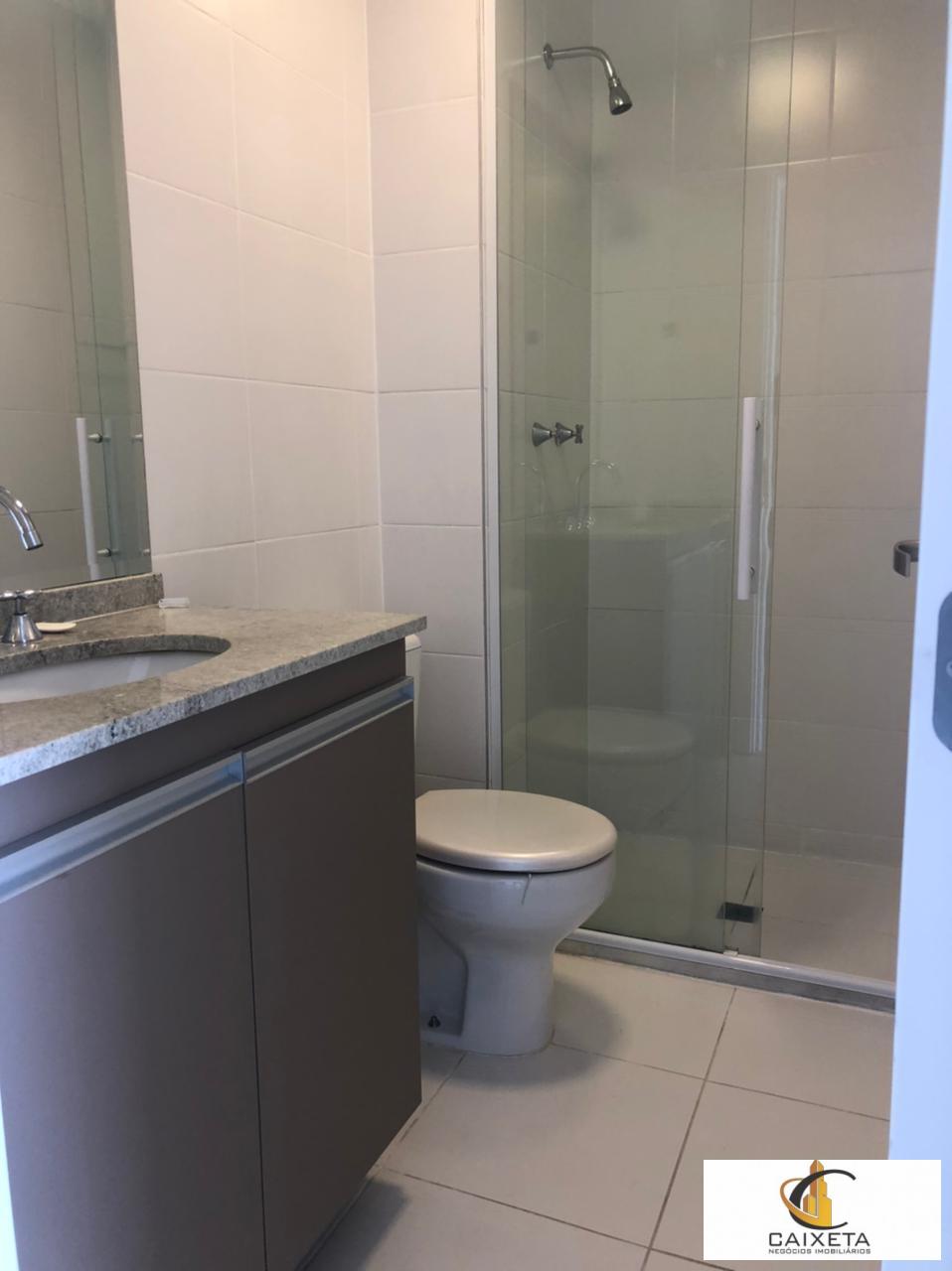 Apartamento para Venda em Osasco - 23