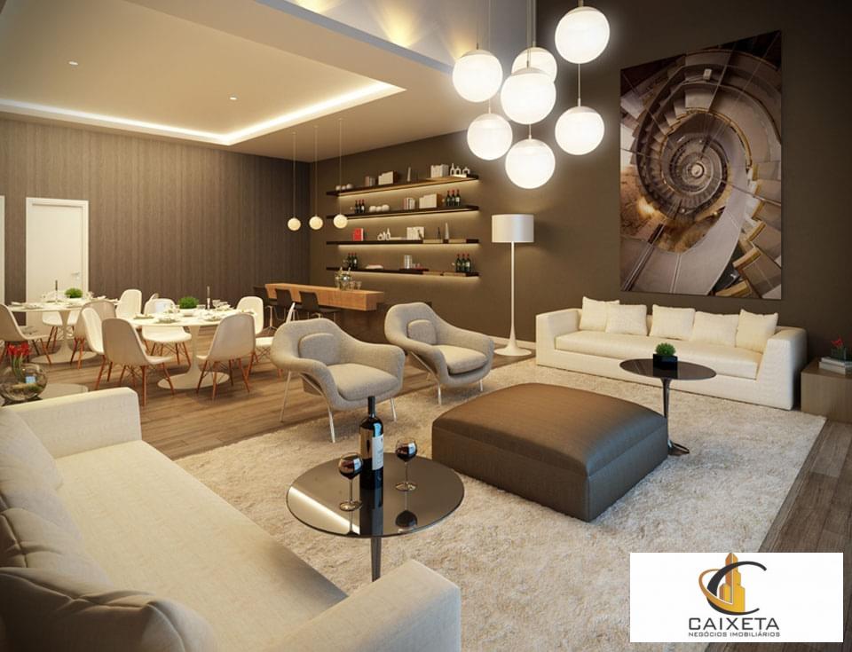 Apartamento para Venda em Osasco - 7