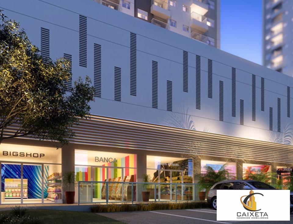 Apartamento para Venda em Osasco - 4