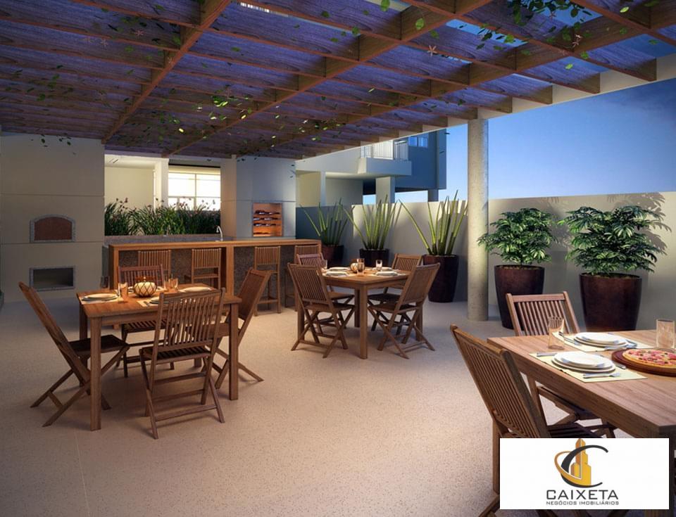 Apartamento para Venda em Osasco - 10