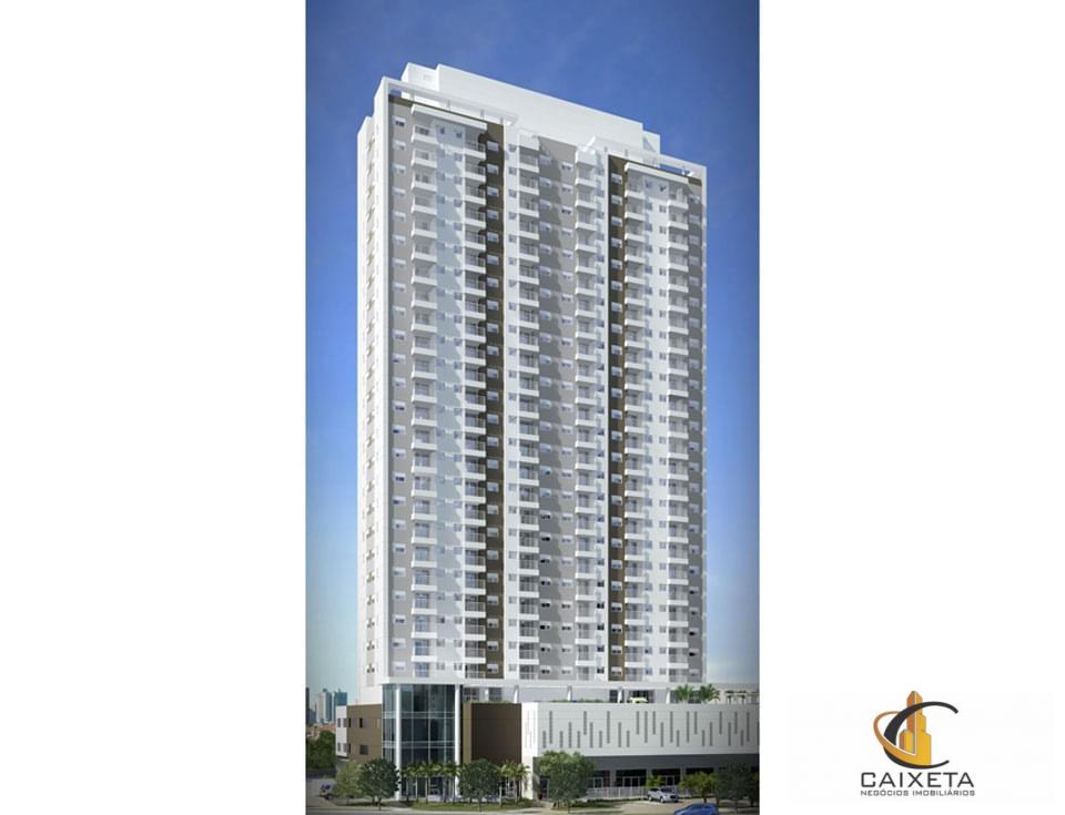 Apartamento para Venda em Osasco - 2