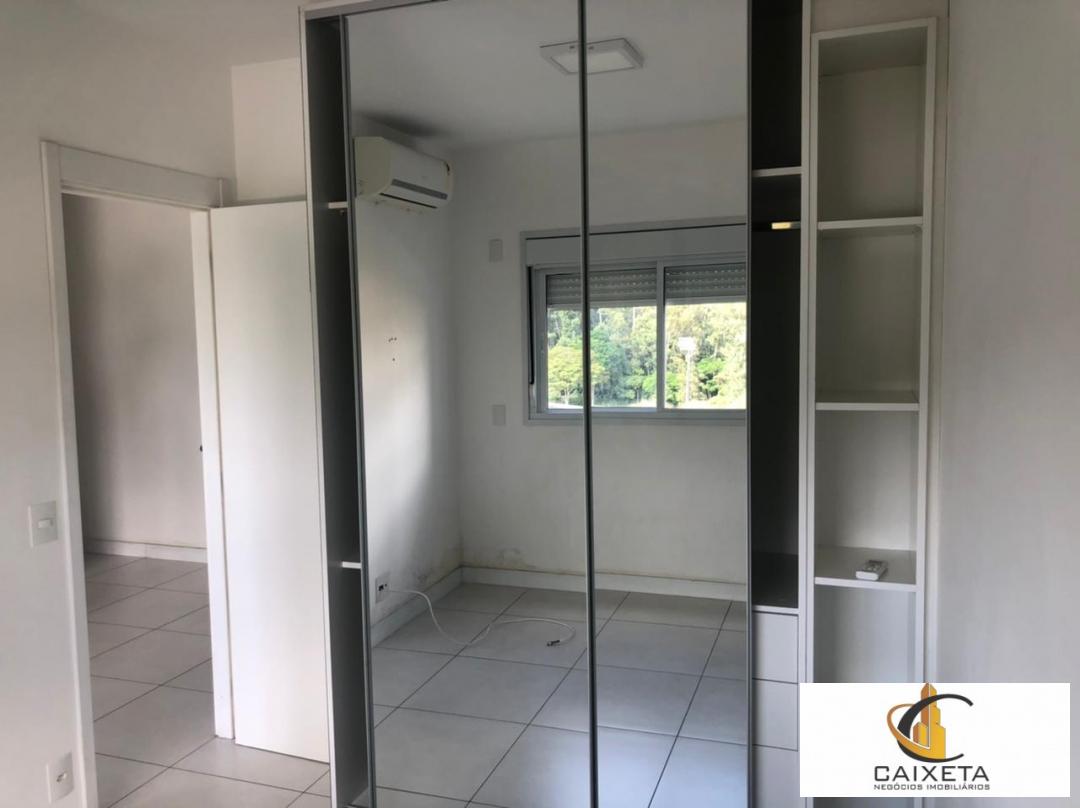 Apartamento para Venda em Osasco - 22