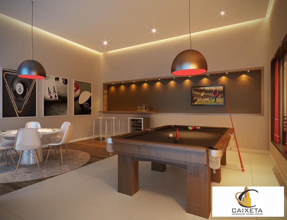 Apartamento para Venda em Osasco - 16