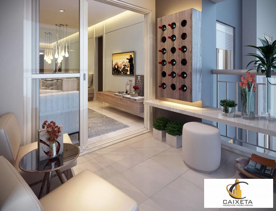 Apartamento para Venda em Osasco - 5