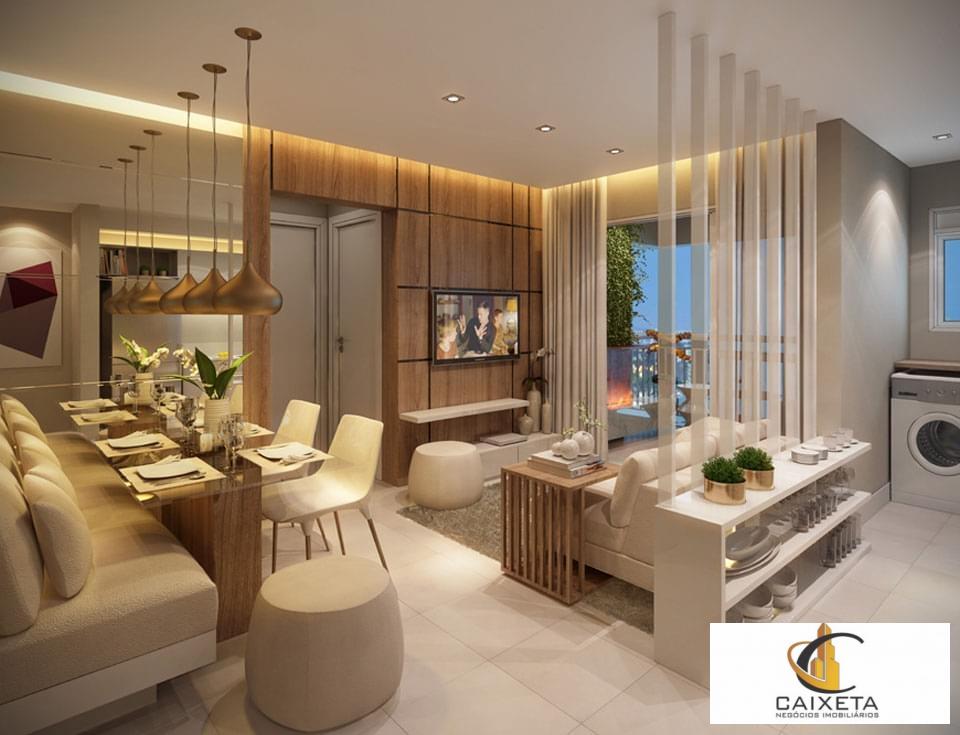 Apartamento para Venda em Osasco - 15