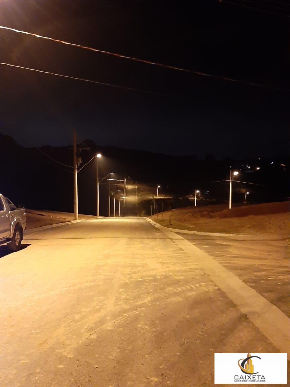 Terreno para Venda em Cotia - 2