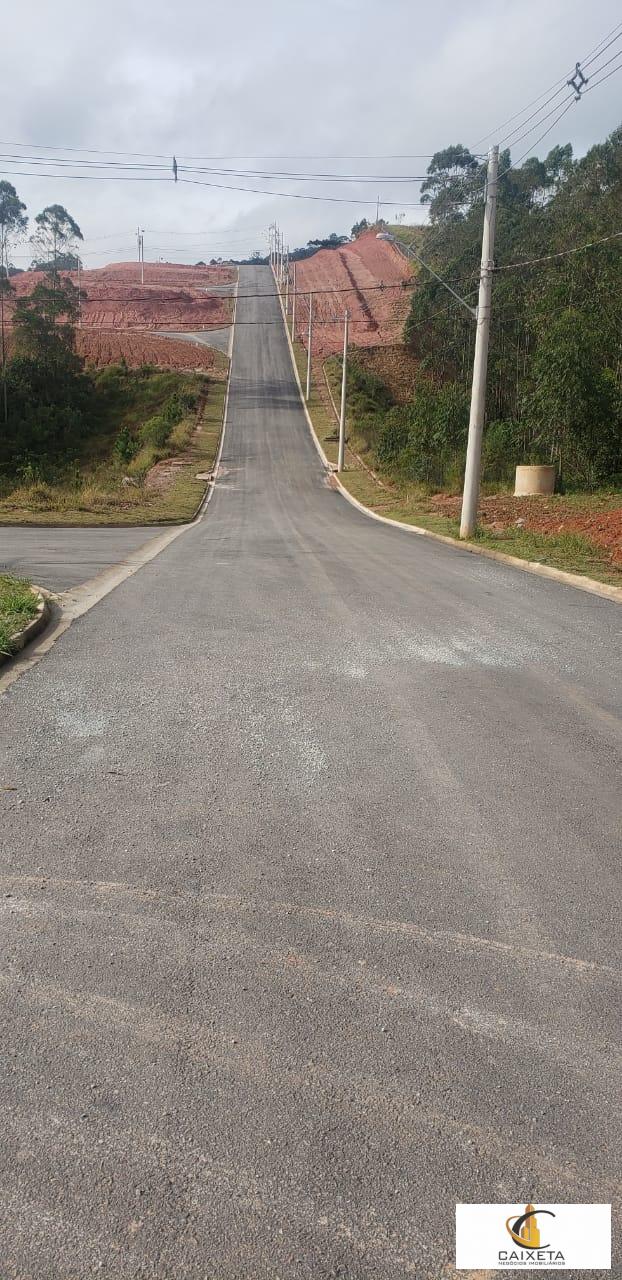 Terreno para Venda em Cotia - 1