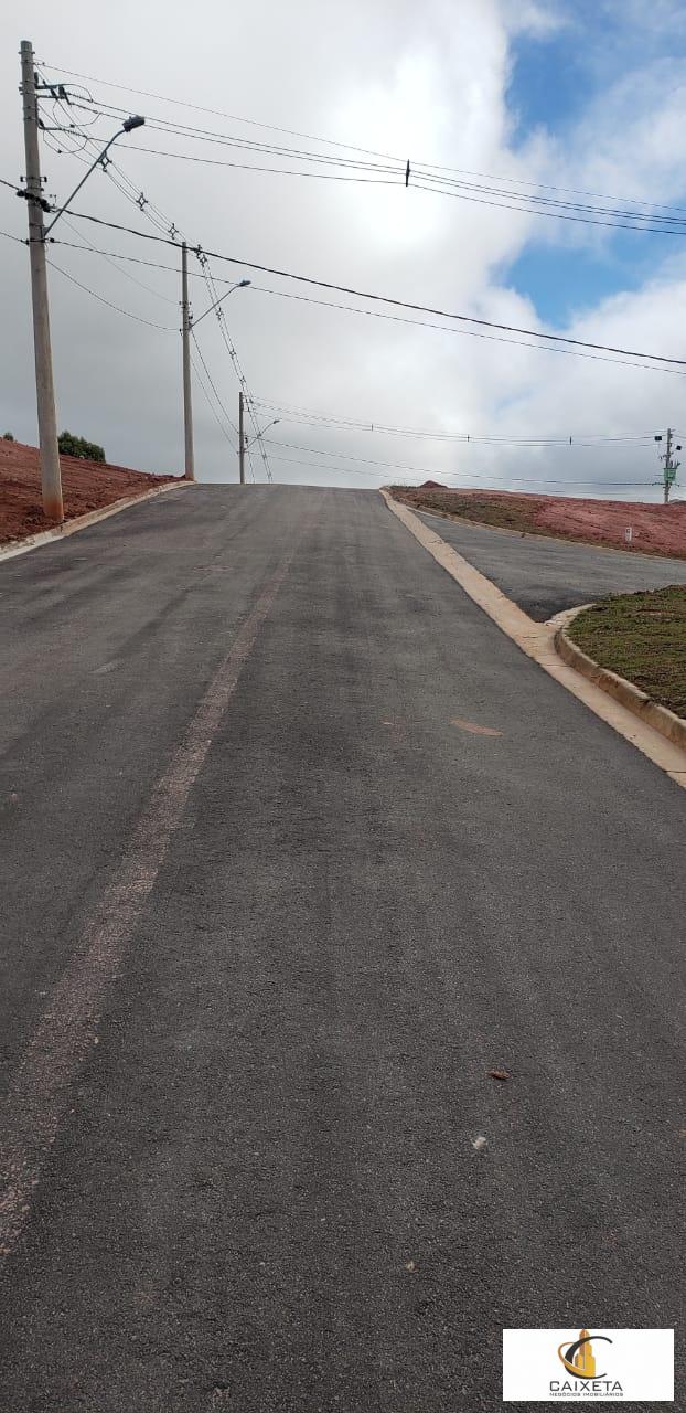 Terreno para Venda em Cotia - 4