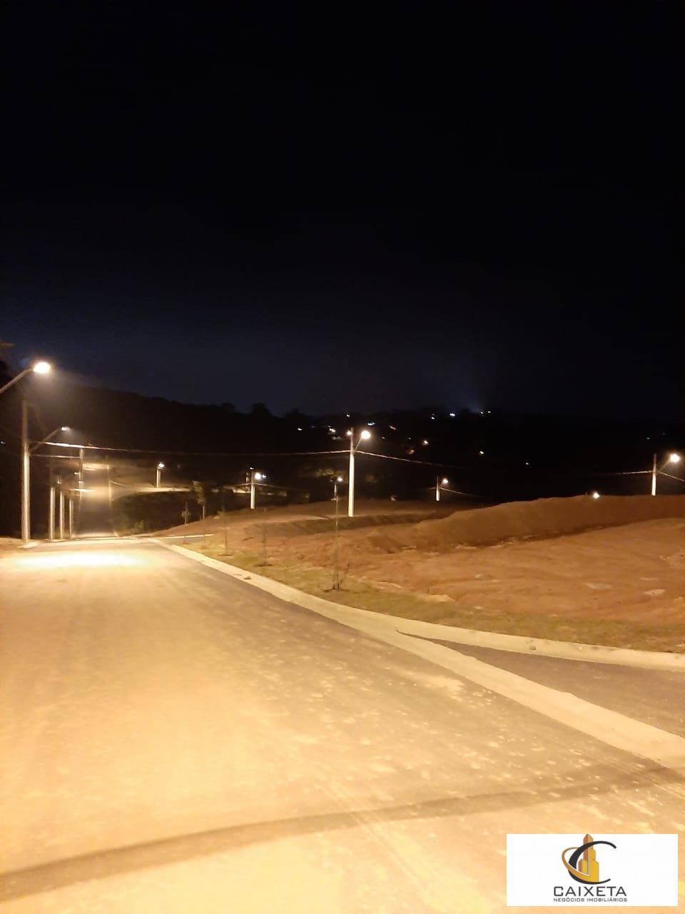 Terreno para Venda em Cotia - 3