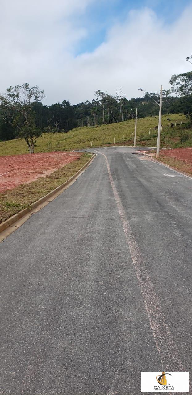 Terreno para Venda em Cotia - 7