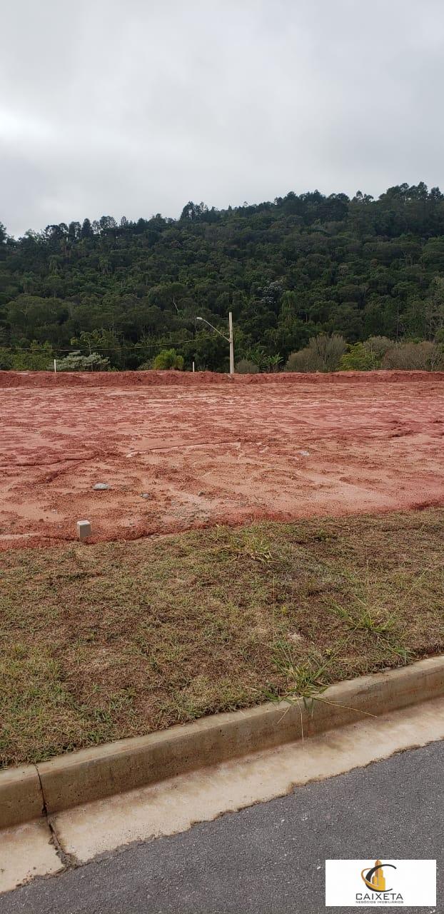 Terreno para Venda em Cotia - 6