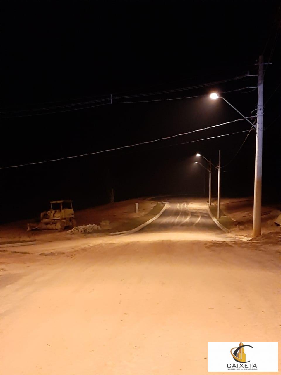 Terreno para Venda em Cotia - 5