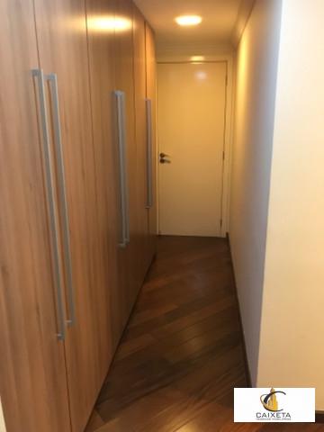 Apartamento para Venda em Barueri - 9