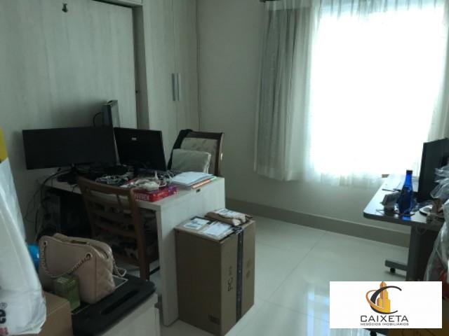 Apartamento para Venda em Barueri - 6