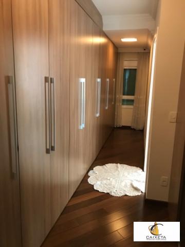 Apartamento para Venda em Barueri - 11