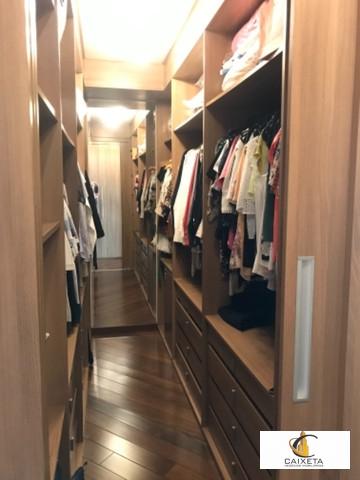 Apartamento para Venda em Barueri - 8