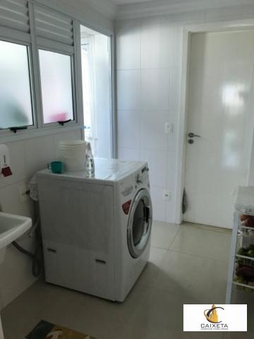Apartamento para Venda em Barueri - 7