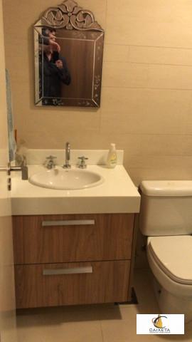 Apartamento para Venda em Barueri - 10