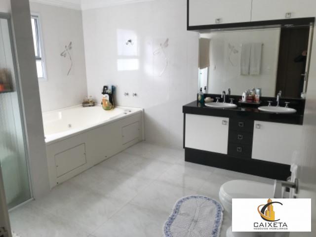 Apartamento para Venda em Barueri - 5