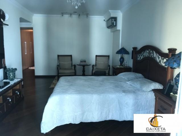 Apartamento para Venda em Barueri - 4