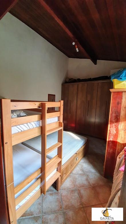 Casa em condomínio para Venda em Valinhos - 19