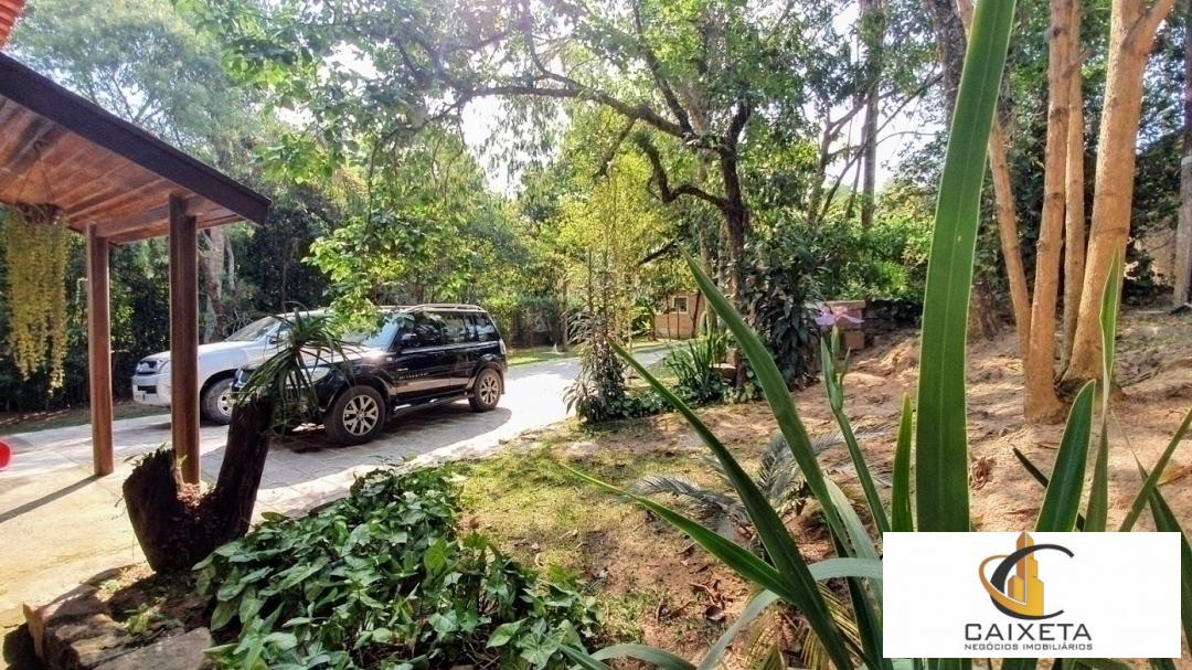 Casa em condomínio para Venda em Valinhos - 1