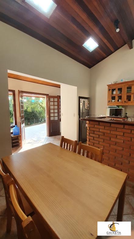 Casa em condomínio para Venda em Valinhos - 16