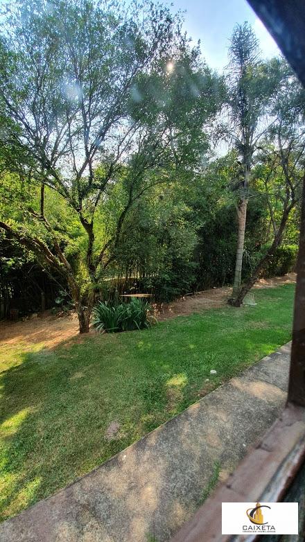 Casa em condomínio para Venda em Valinhos - 10