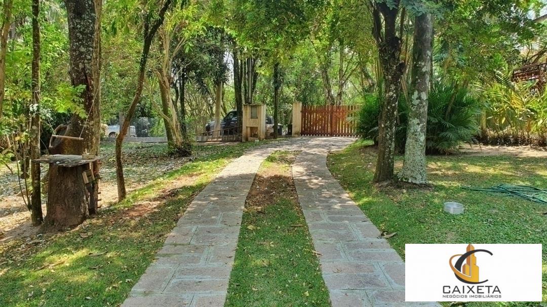 Casa em condomínio para Venda em Valinhos - 4