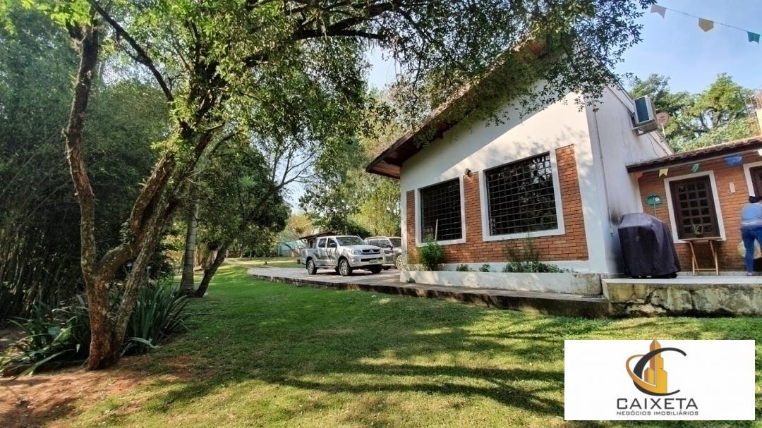 Casa em condomínio para Venda em Valinhos - 11