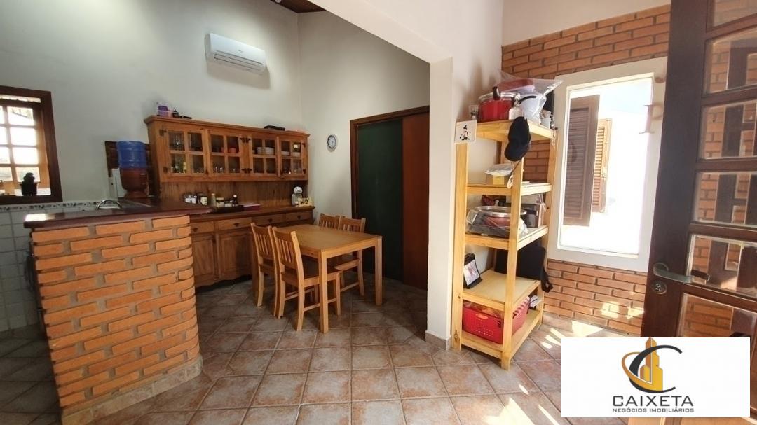 Casa em condomínio para Venda em Valinhos - 18