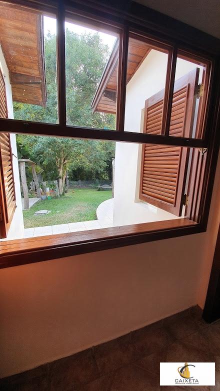 Casa em condomínio para Venda em Valinhos - 20