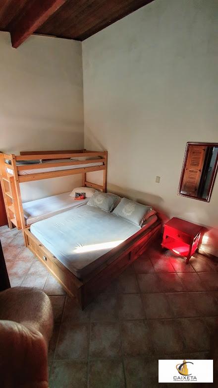 Casa em condomínio para Venda em Valinhos - 22