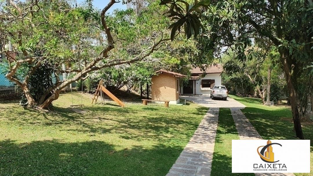 Casa em condomínio para Venda em Valinhos - 5