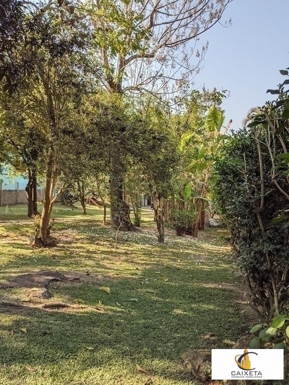 Casa em condomínio para Venda em Valinhos - 26