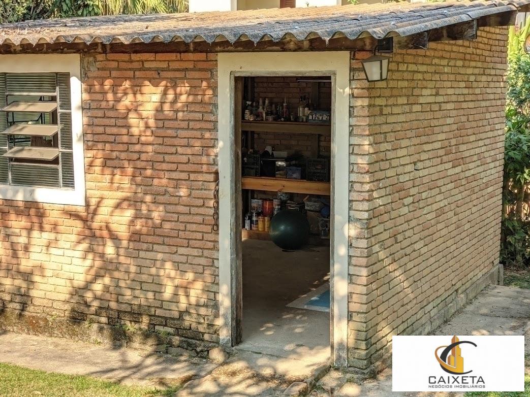 Casa em condomínio para Venda em Valinhos - 24