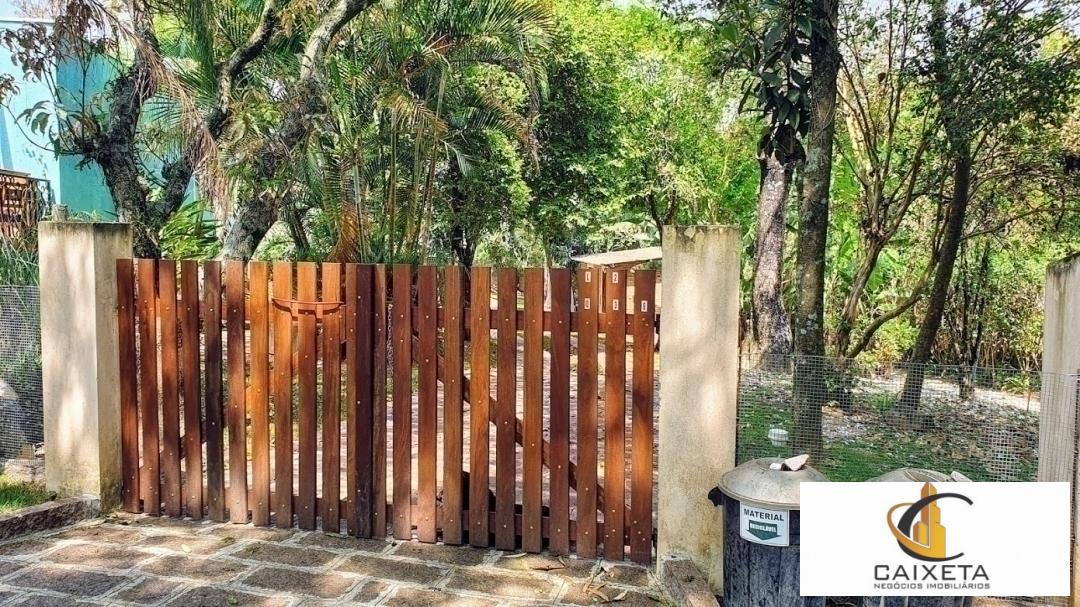 Casa em condomínio para Venda em Valinhos - 8