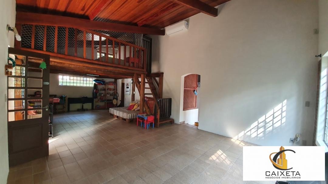 Casa em condomínio para Venda em Valinhos - 9