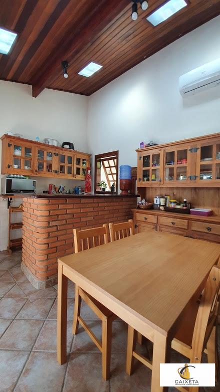 Casa em condomínio para Venda em Valinhos - 17