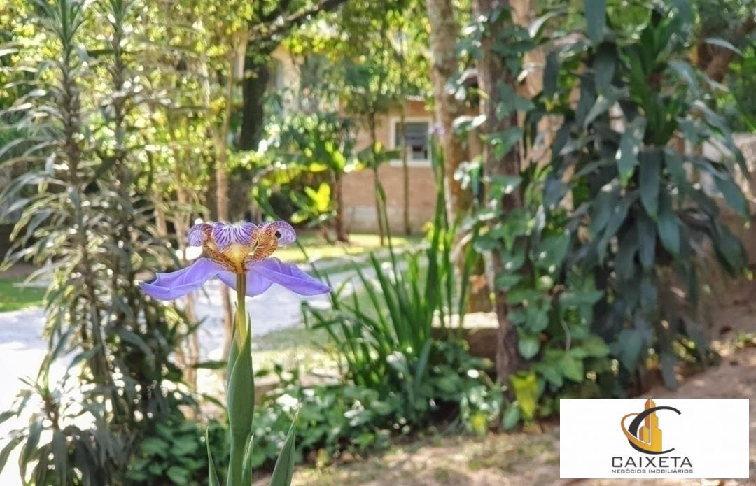 Casa em condomínio para Venda em Valinhos - 14