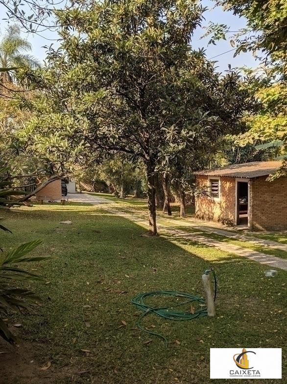 Casa em condomínio para Venda em Valinhos - 27