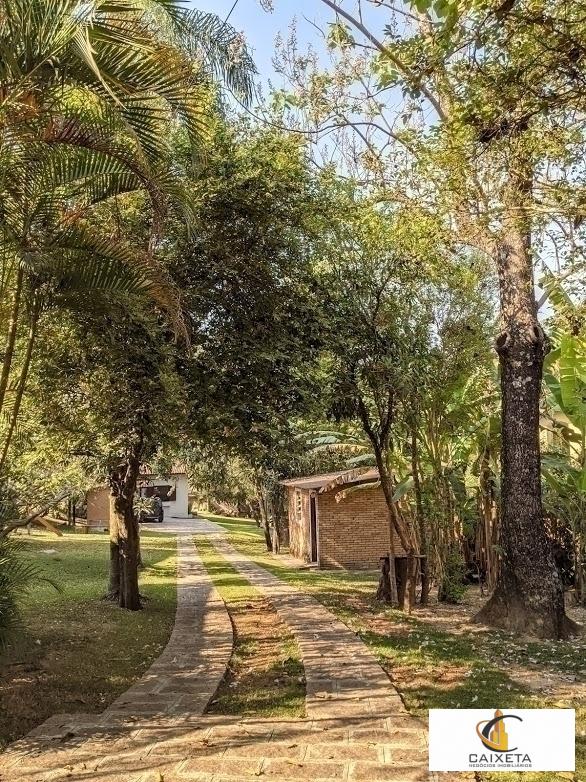 Casa em condomínio para Venda em Valinhos - 25