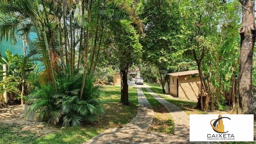 Casa em condomínio para Venda em Valinhos - 6