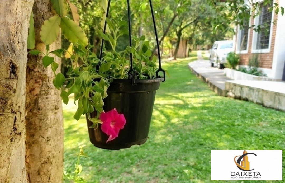 Casa em condomínio para Venda em Valinhos - 12