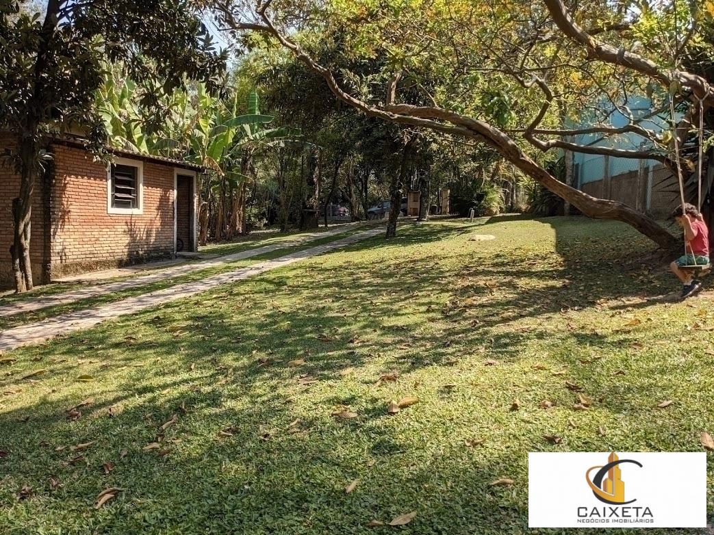 Casa em condomínio para Venda em Valinhos - 28