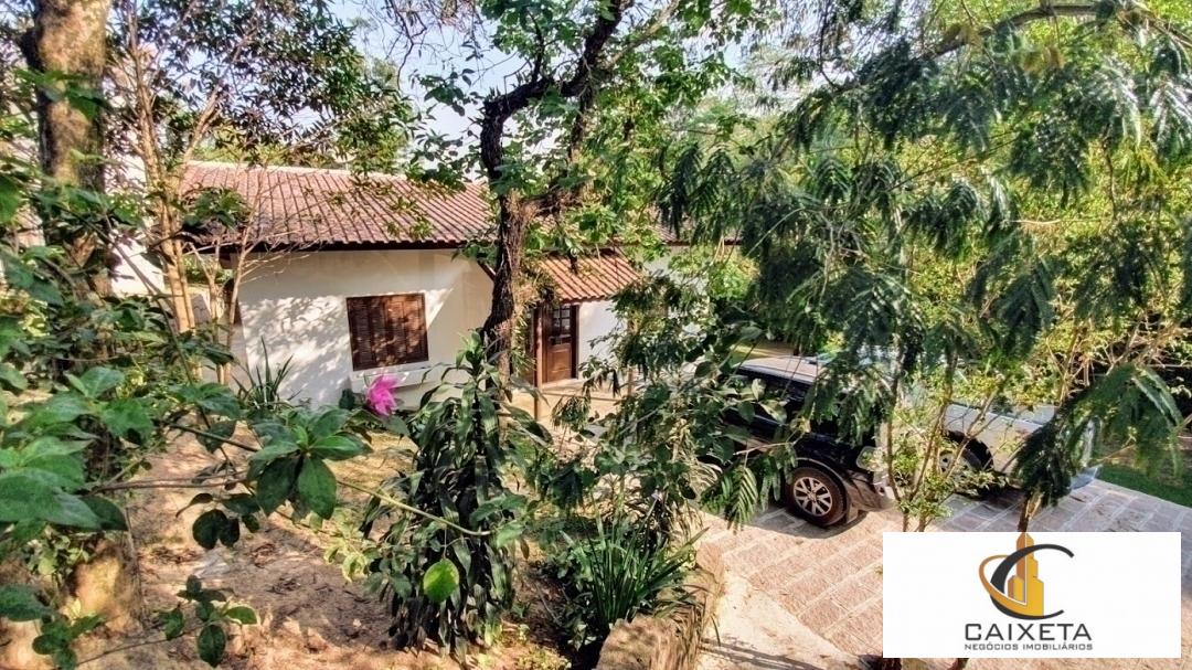 Casa em condomínio para Venda em Valinhos - 15