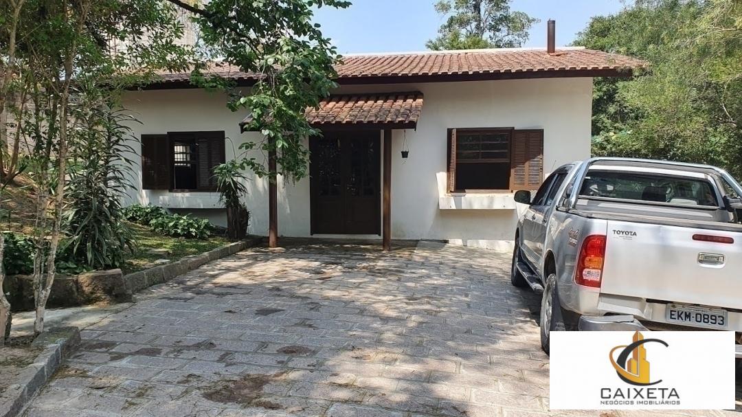 Casa em condomínio para Venda em Valinhos - 3