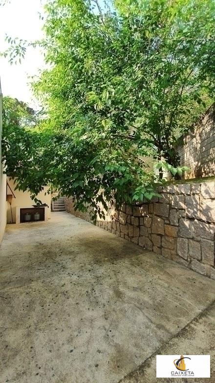 Casa em condomínio para Venda em Valinhos - 13