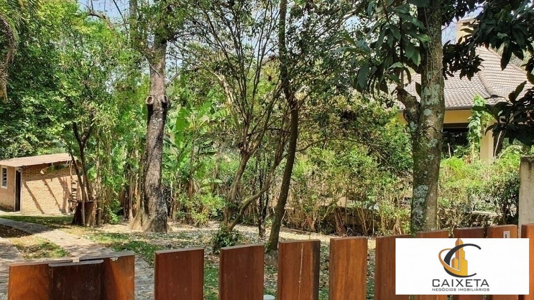 Casa em condomínio para Venda em Valinhos - 7