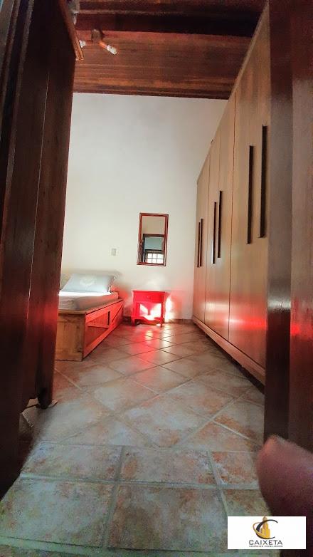 Casa em condomínio para Venda em Valinhos - 21